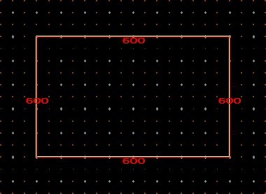 軒の出600