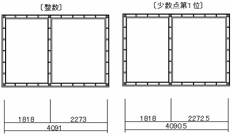 平面図１-3