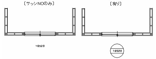 平面図2-8