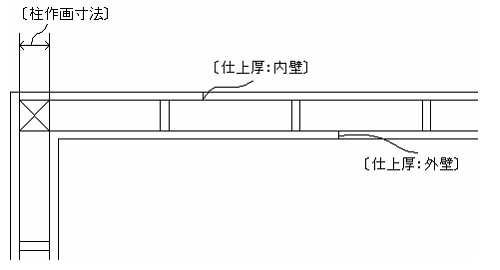 平面図3-10