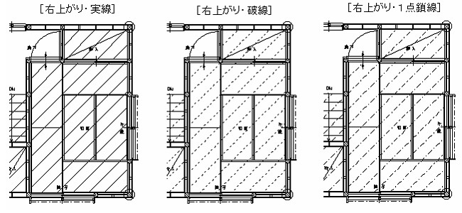 平面図3-12-1