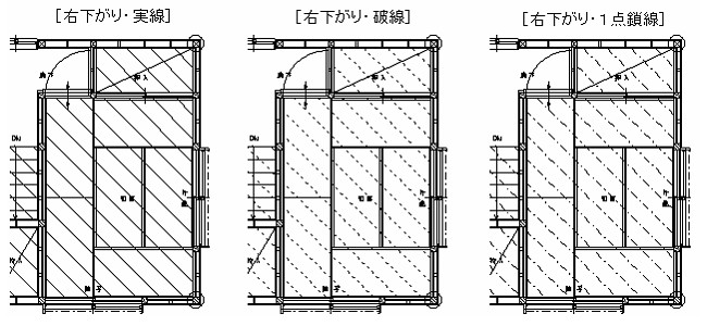 平面図3-12-2