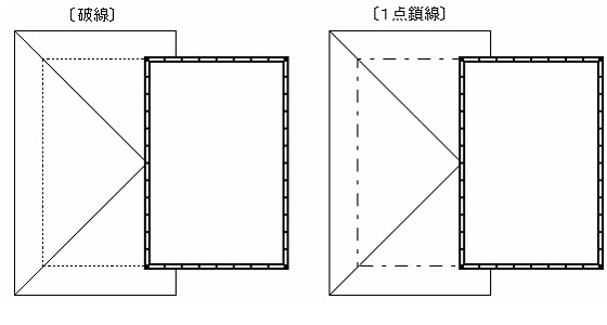 平面図3-5