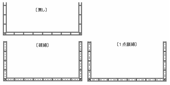 平面図3-9