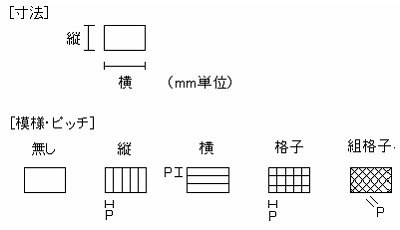 立面図2-2