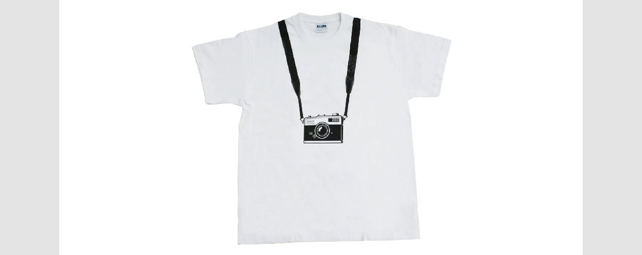 p2025【クリックカメラTシャツ】