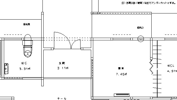 家づくりステップ講座 5 15 24時間換気について